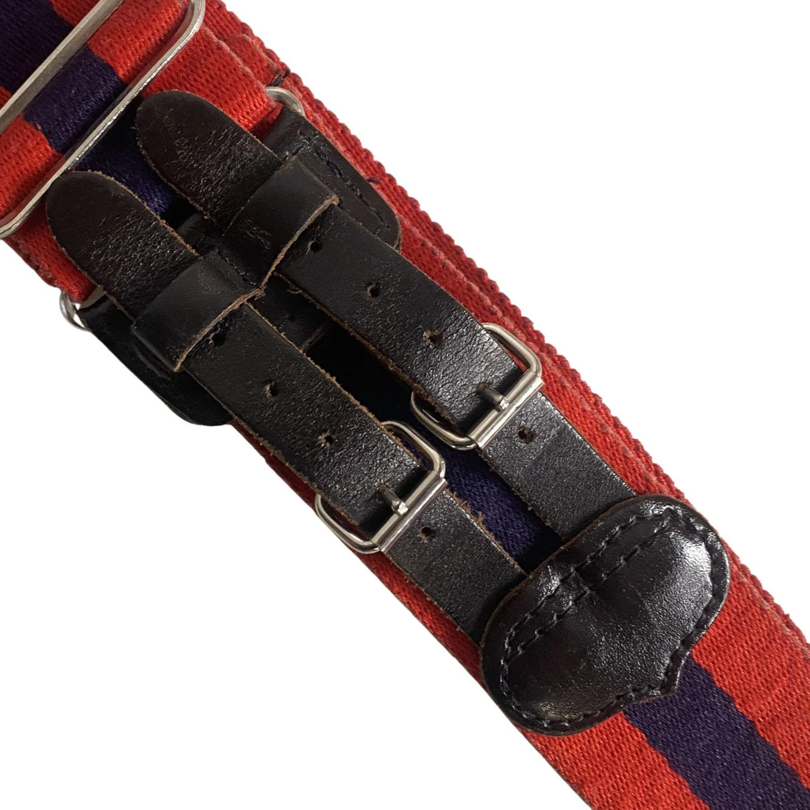 Sale-eligible Collection