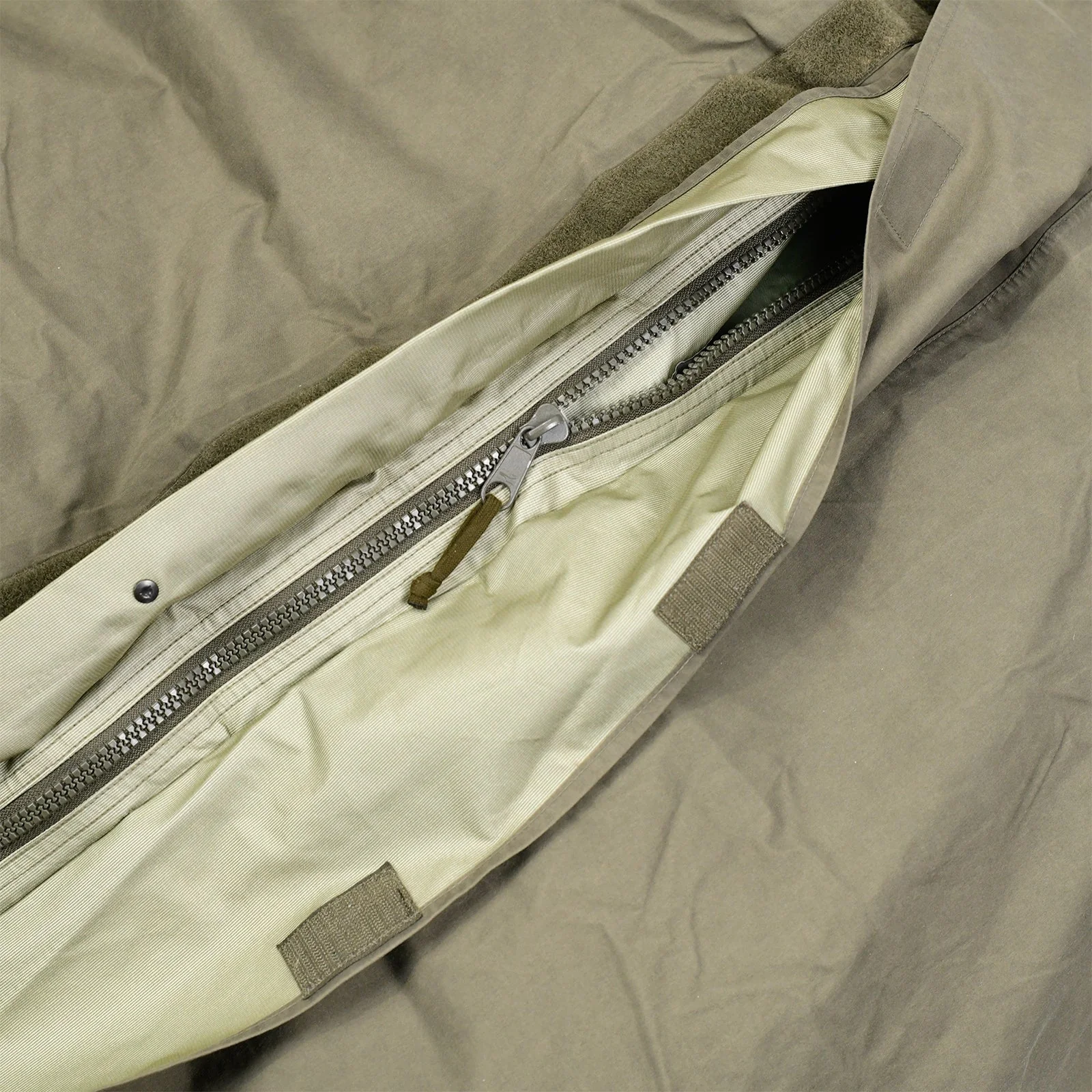Carinthia Goretex Bivvy Bag - Image 4